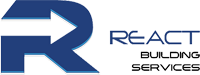 logo-dark